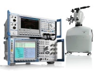 신뢰 받는 VoLTE 서비스 구축을 위한 측정 솔루션