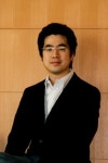 라이포인터랙티브 모바일 소셜게임 글로벌 강자된다
