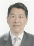 [카메라 특집] 사진을 통한 소통과 연결 `스마트카메라`