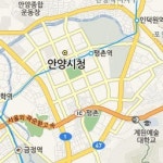 LG유플러스, 안양에 데이터센터 짓나?