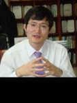 [지역SW산업을 살리자]이갑형 인터세이브 대표