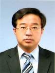 [사물지능통신이 여는 스마트세상]기업 상생의 장