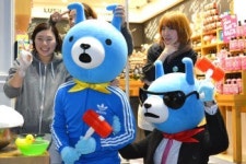 배달맛집, 배달이를 찾아라