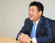 KJ프리텍, 3년 연속 적자 벗어나 체질 강화…중소형 BLU 시장서 안정적 성장세