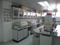 유투바이오, 바이오벤처 첫 해외 성공신화