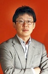 [인천 SW품질 경쟁력 강화 사업]우수 기업-씨이랩