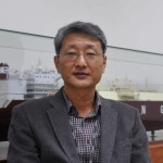 1월 엔지니어상에 삼성중공업 안성목, 재영솔루텍 김민기 연구원