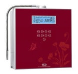 [이달의 중소기업 우수제품]이오스하이텍, 알칼리 이온수기 `리디아 8090`