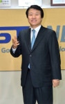 [이제 한국이 좁다]이수용 지티원 대표