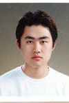 그래핀토탈힐링센타 | 떠오르는 신물질 '그래핀' 핵심 특성 찾았다!