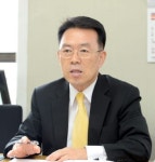 [동정]이창우 한국FTA산업협회장