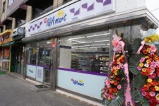 프랜차이즈 편의점 과당경쟁, 가맹점 이탈 늘어난다