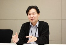 [ET단상]저작권 단속 2.0, 가상화 환경도 안전지대 아니다