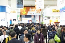 제조 현장 최신 기술 한자리에, 2013 오토메이션 월드
