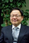 국립중앙과학관, 오는 4월 국립과학관발전협의회(가칭) 설립