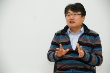 [CIO BIZ+/이노베이션리더]이창훈 심플렉스인터넷 이사