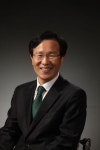 [동정]본보 임금순 부국장, 네오엠텔 사장으로 부임