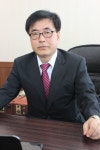 [이사람]진성일 리얼타임테크 대표