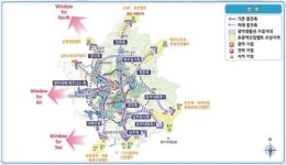 [中企 창조경제...경기도가 함께 한다]<2>클러스터 활성화