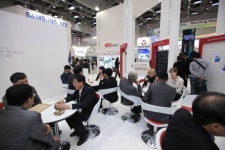 신재생에너지 빅 페스티벌 대구서 열린다