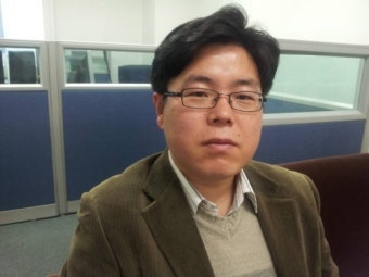 [신SW상품대상 추천작]티비소리인터넷 `페이스 스마트 V3.0`