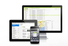 BYOD 시대를 더욱 편리하게 만드는 서비스 5선