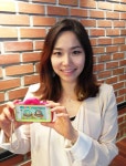 [스타트업 CEO 릴레이 인터뷰]이유진 베이스디 대표