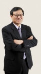 최문기 미래부 장관 8월까지 LTE 주파수 추가 할당 마칠 것