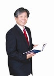 두산, 전자소재 사업 공격적 행보 주목