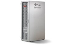 오라클 썬 ZFS 스토리지 어플라이언스, T5·M5 서버에 최적 성능 지원