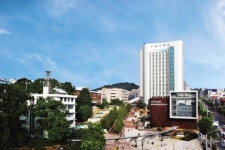 [사이버대]숭실사이버대학교