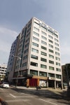 [사이버대]서울디지털대학교