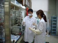 [헬스케어 미래를 연다]신약 R&D 리더, 레고켐바이오사이언스