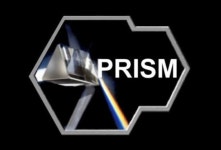 [대한민국 희망프로젝트]프리즘(Prism)