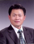 안수찬 광진엔지니어링 대표 등 6인 2013년 부산중소기업인 대상