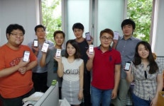 허니브릿지 정식 버전 출시