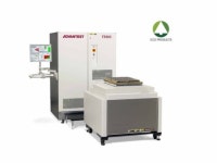 [2013 상반기 인기상품]품질우수-아드반테스트코리아 메모리테스트시스템 T5503?T5503A