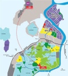 [이슈분석]수정안대로 하면 과학벨트 2019년 완공...IBS 내년 상반기 착공