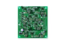 로옴, 자일링스 FPGA, 올(All) 프로그래머블 SoC 최적화된 전원 모듈 보드 개발