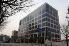 [단독] 특허청 “특허정보진흥센터, 대전으로 옮겨라”