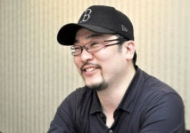 [게임, 창조적 가치를 키우자]김두일 네오윈게임즈 대표