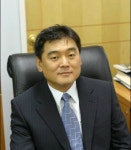 [신SW상품대상 추천작]이글로벌시스템 `큐브원`
