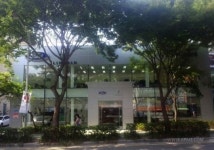 포드-링컨 울산 전시장 및 서비스센터 오픈