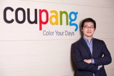 [스타트업 2.0]김범석 쿠팡 대표 `창업자들이 범하기 쉬운 5가지 실수`