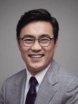 김병구 동신유압 대표 동탑산업훈장 수상