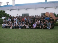 열정과 성장의 10년! ㈜프로템 창립 10주년 기념식 열려