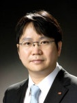 한미반도체, 3년 내 매출 두 배 높인다