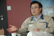 금호전기, 자회사 덕에 `함박웃음`…종합 전자부품사업 드라이브