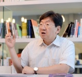 창조경제는 `꿈꾸는 사회, 꿈이 있는 사회`다