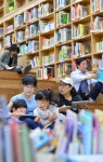 독서의 계절 가을, e북 삼매경에 빠지다